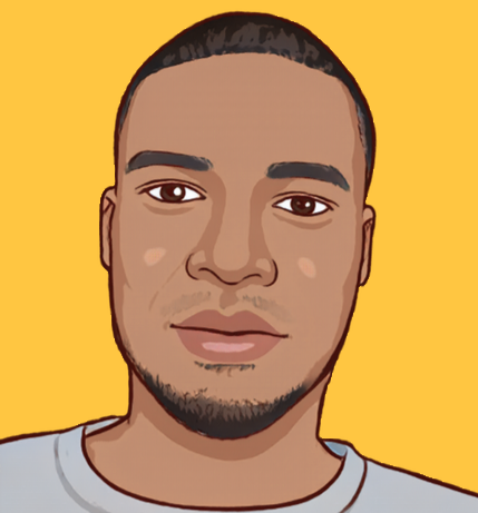 dessin
